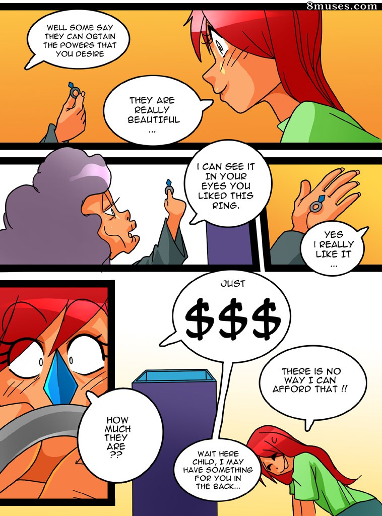 Issue 1 5