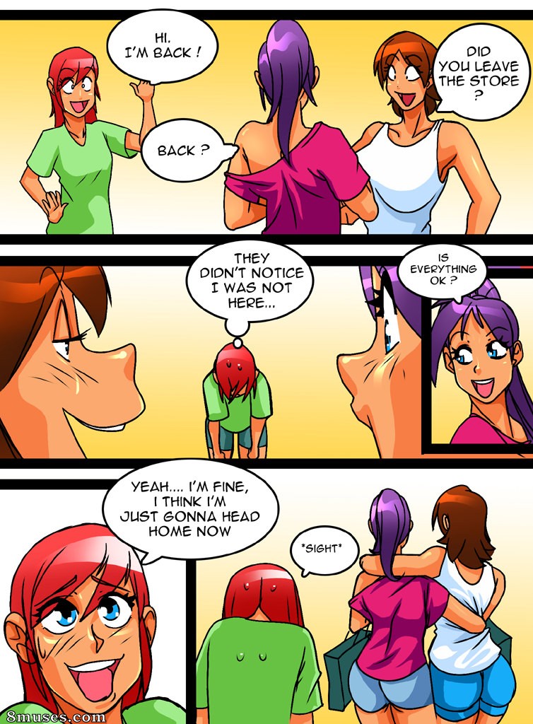 Issue 1 7