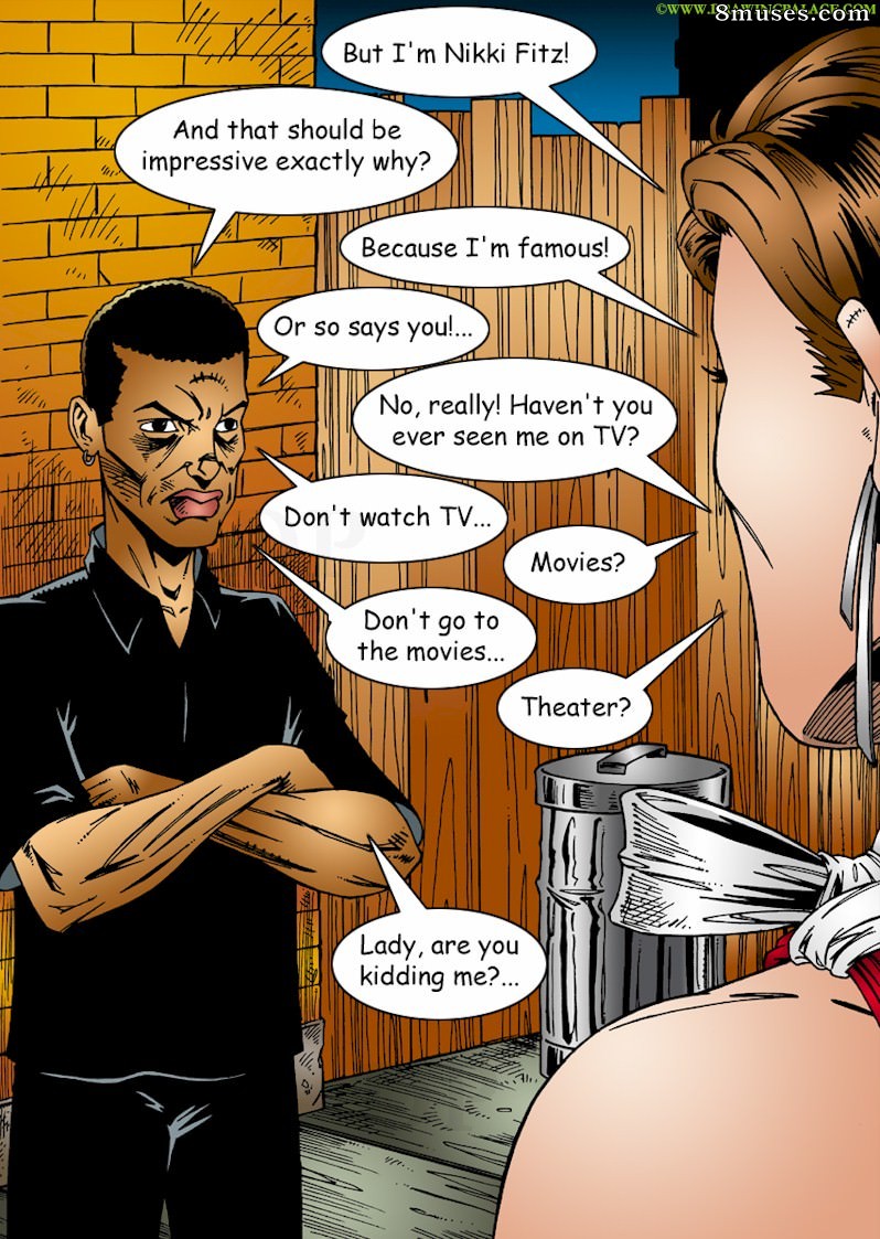 Issue 1 10