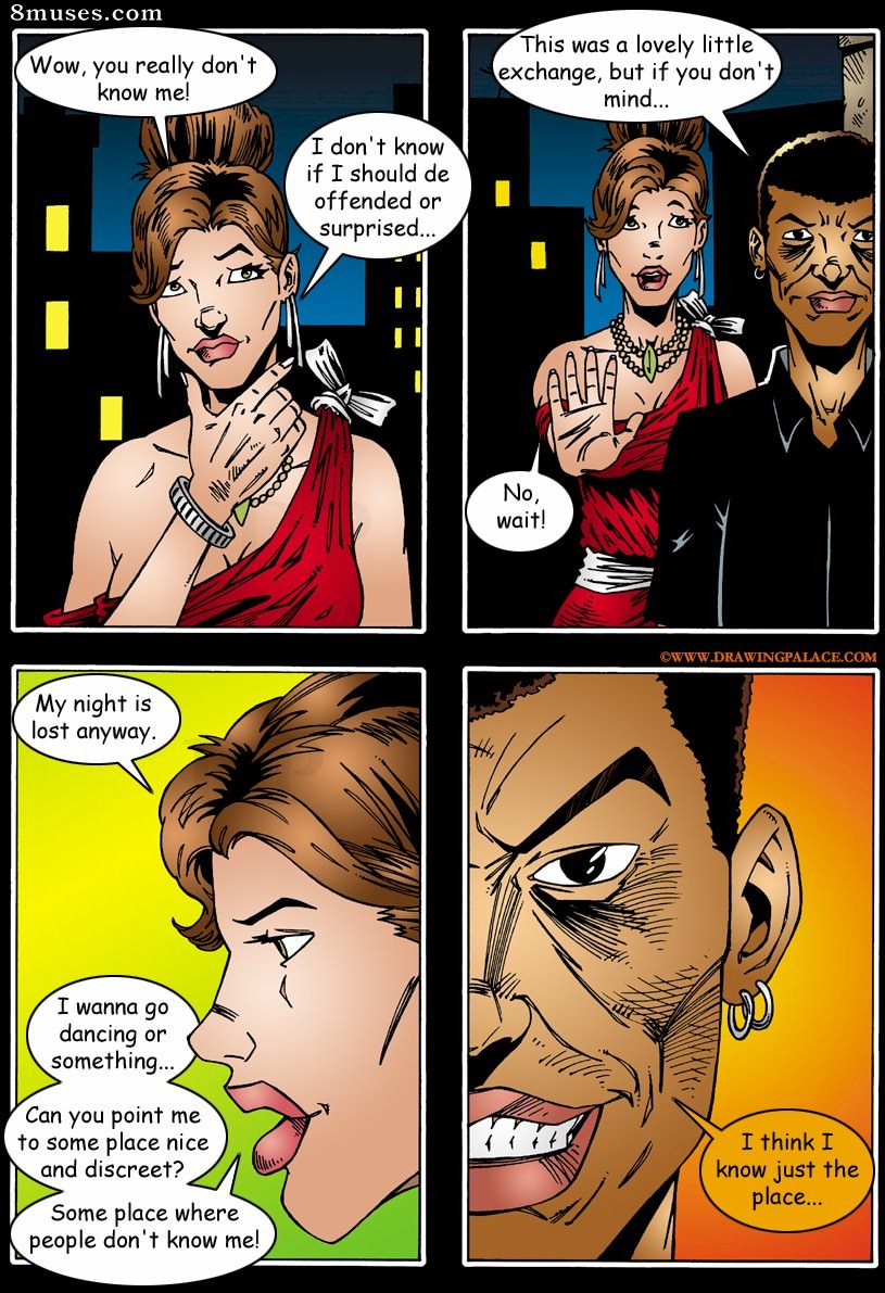 Issue 1 11