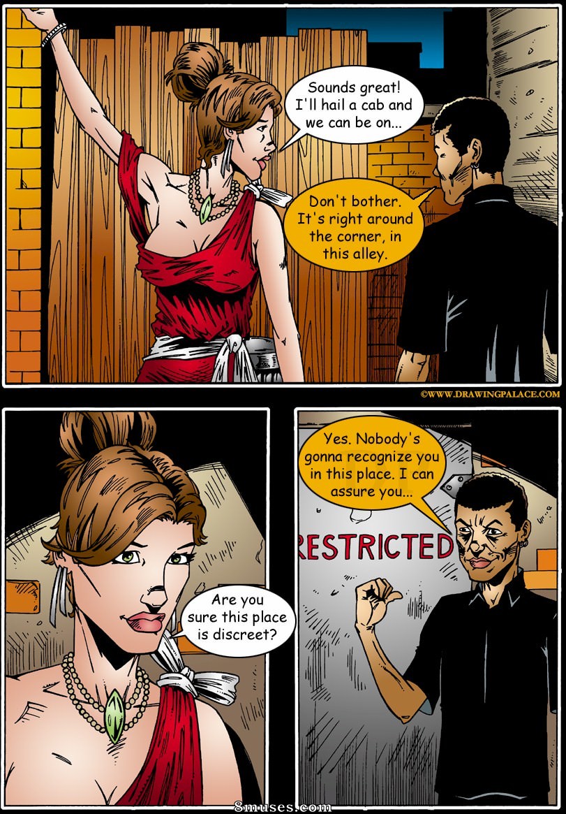 Issue 1 12