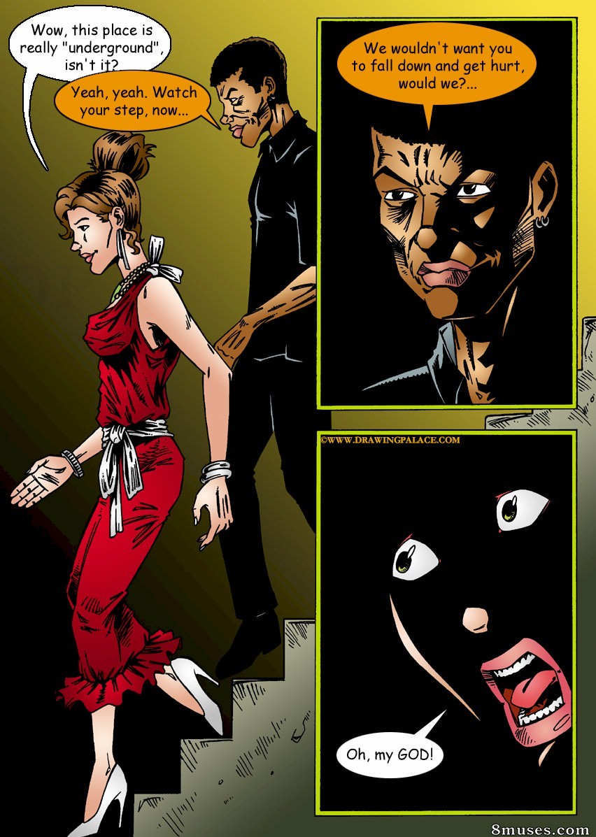 Issue 1 13
