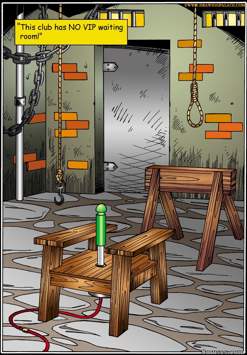 Issue 1 14