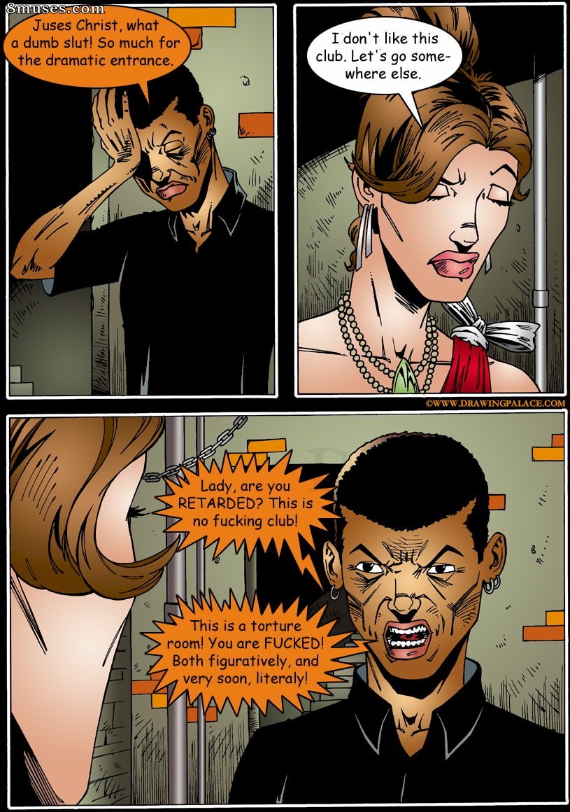 Issue 1 15