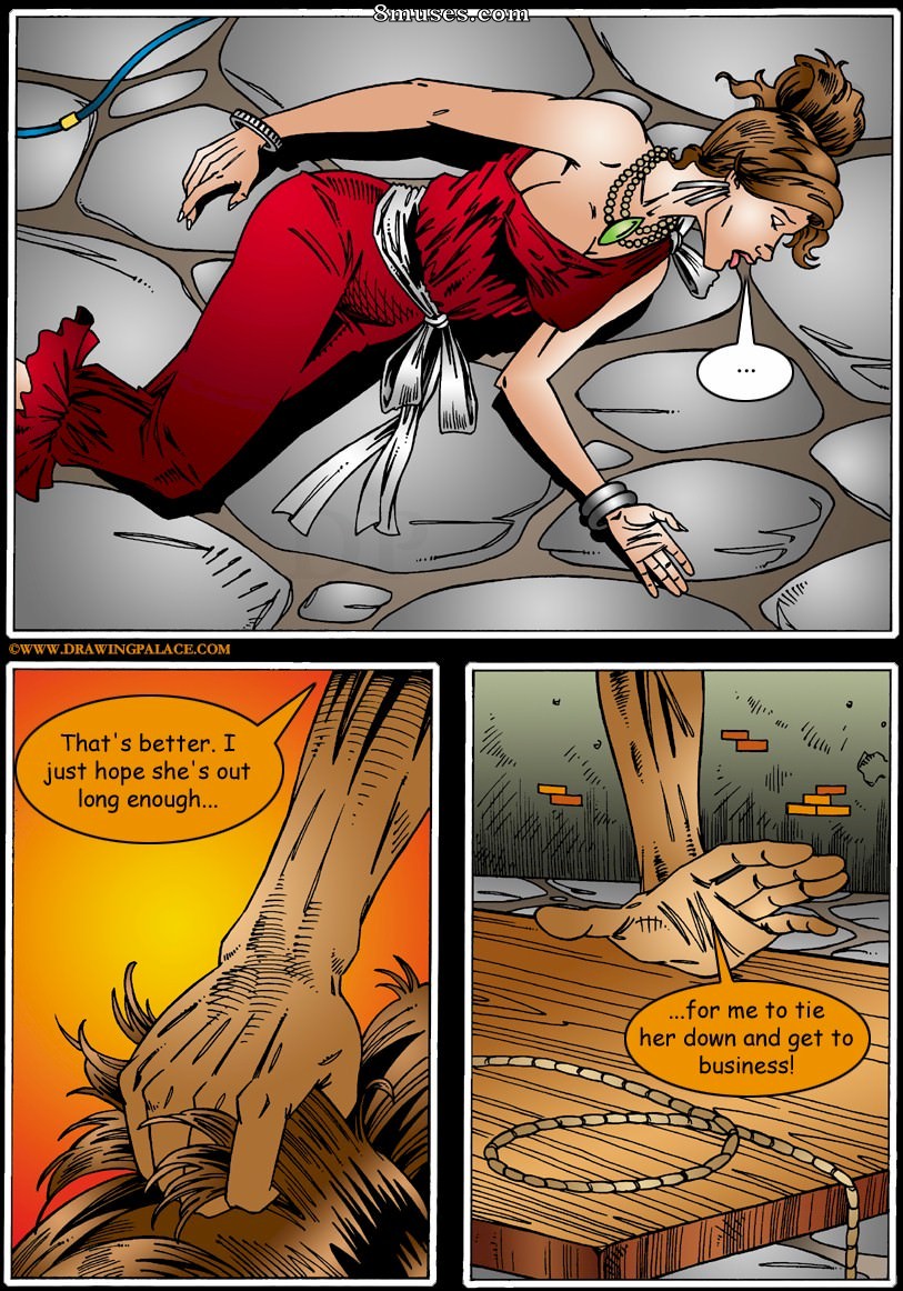 Issue 1 17
