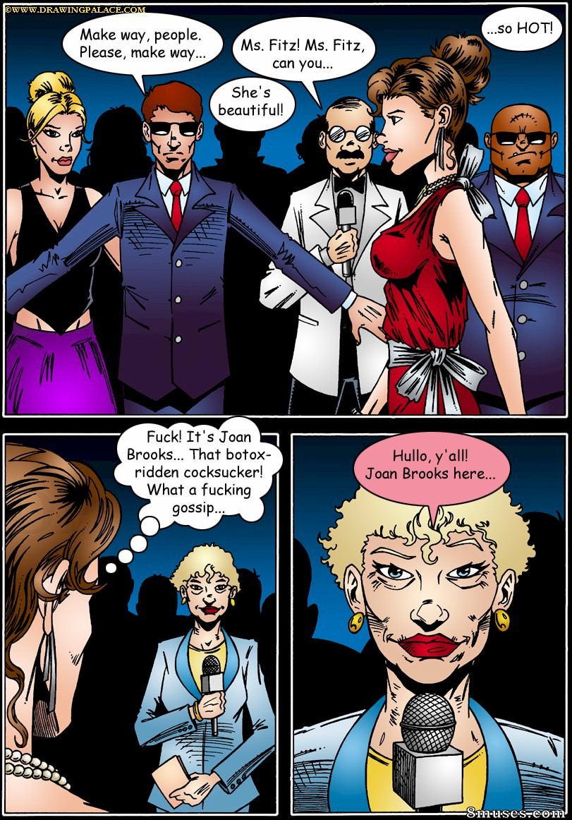 Issue 1 2
