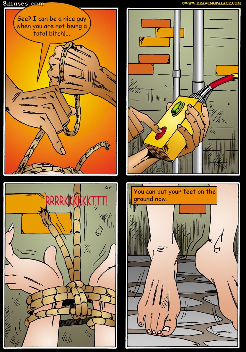 Issue 1 24