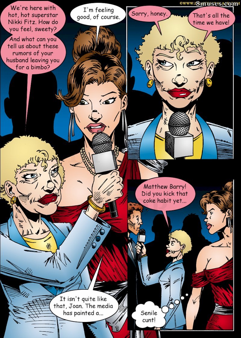 Issue 1 3