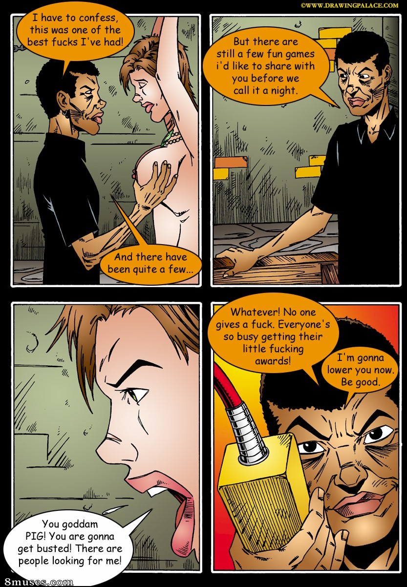 Issue 1 30