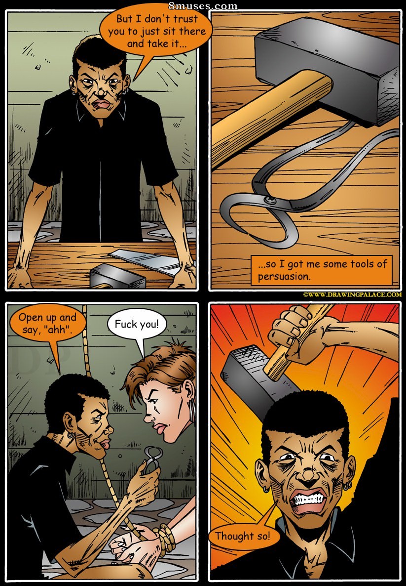Issue 1 32
