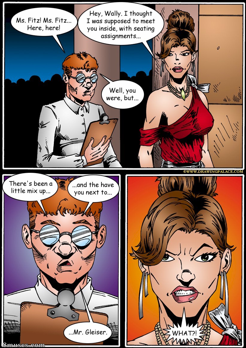Issue 1 4