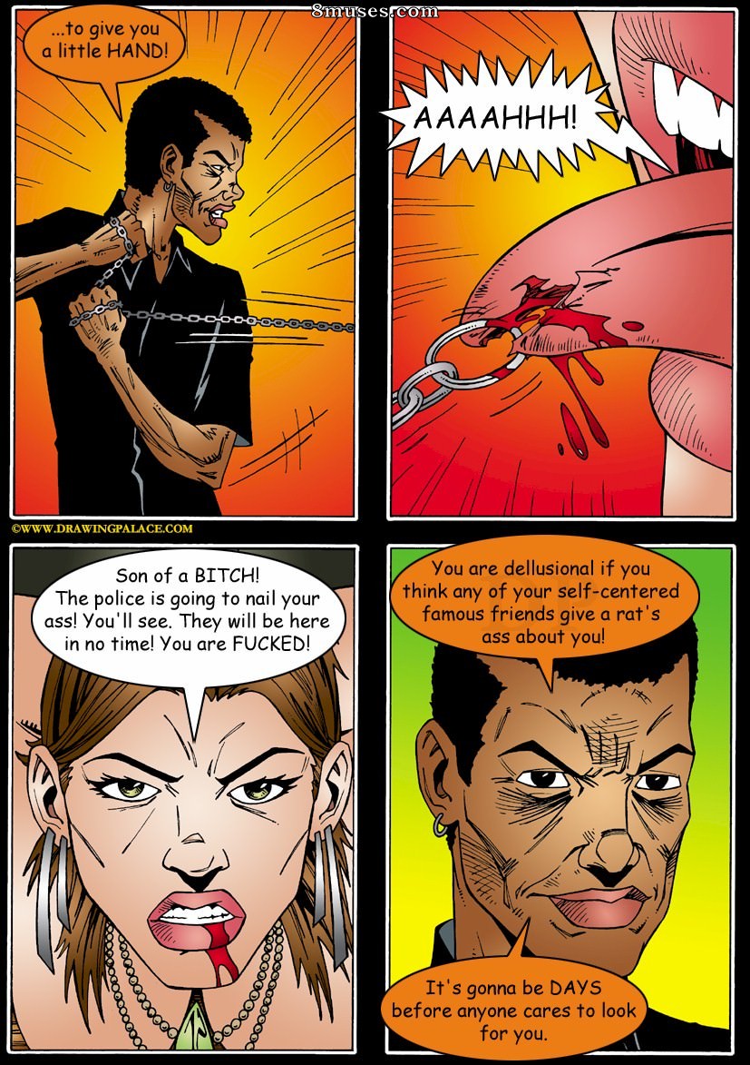 Issue 1 42