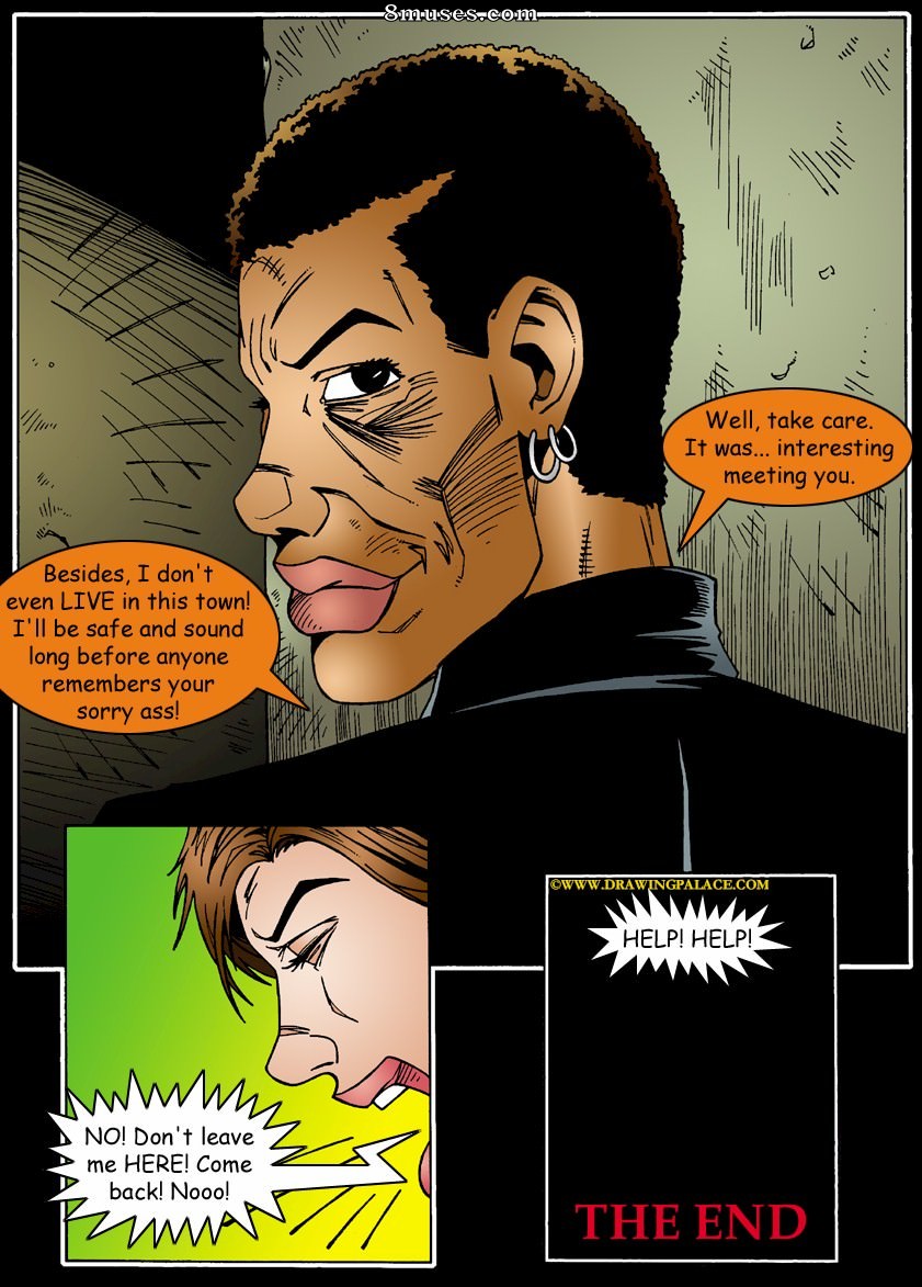 Issue 1 43