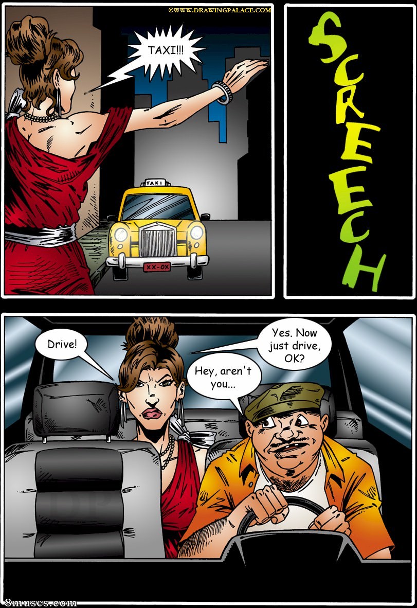 Issue 1 6