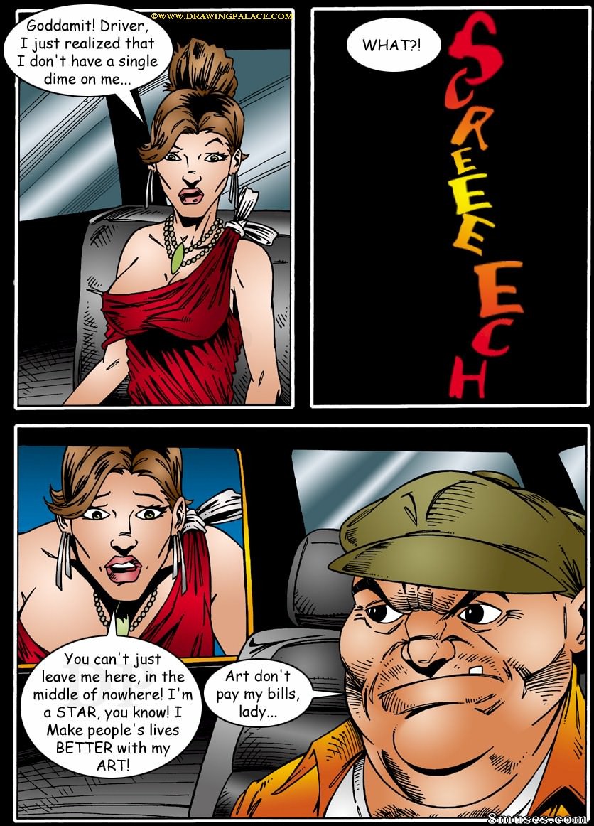 Issue 1 7