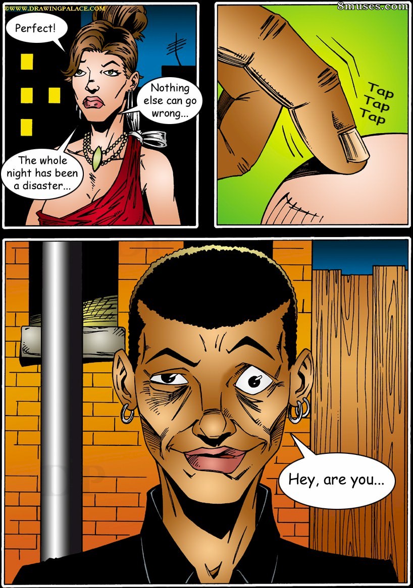 Issue 1 8