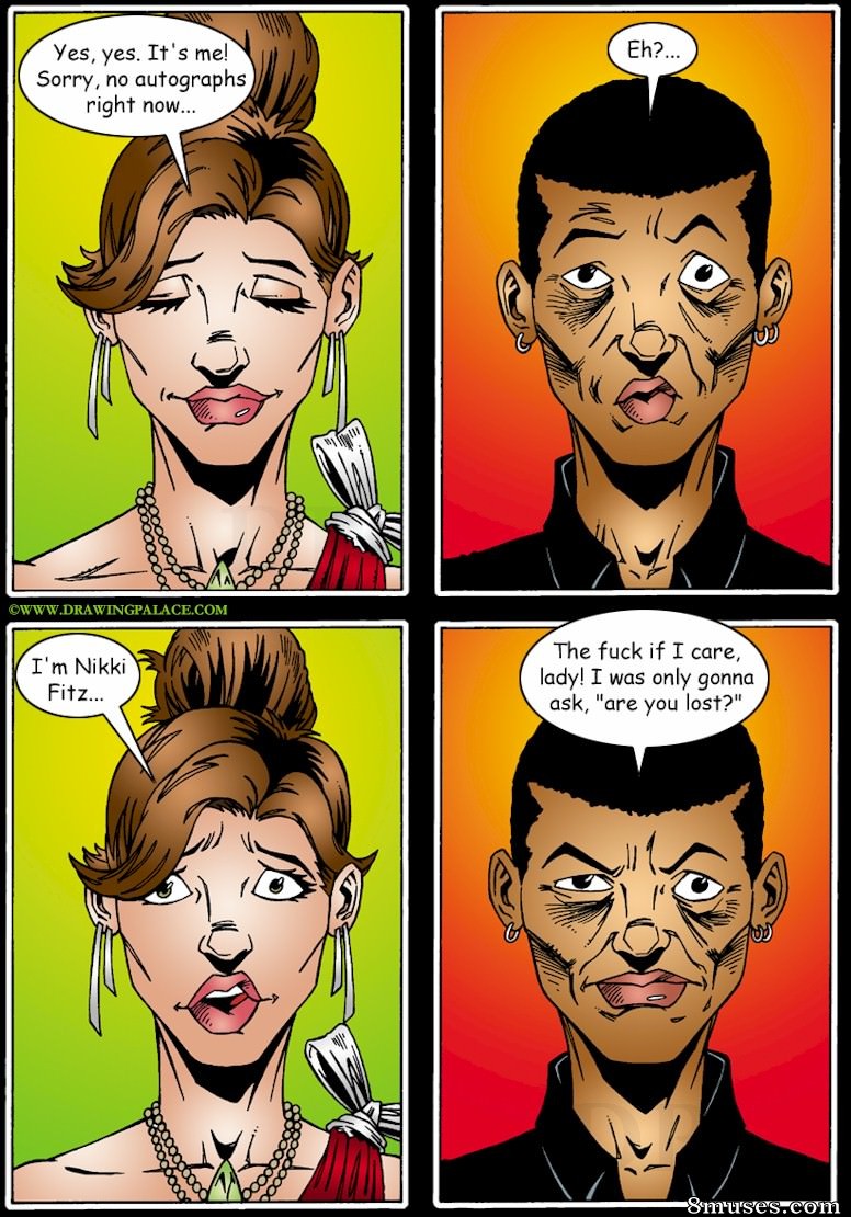 Issue 1 9