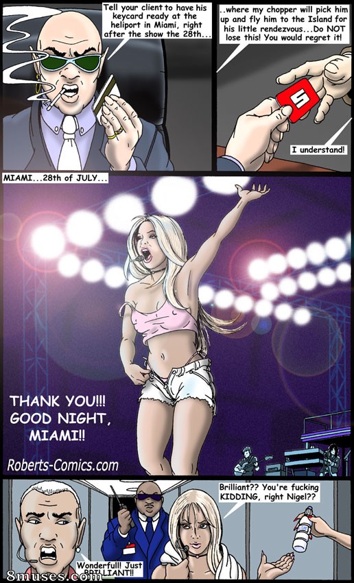 Issue 1 12