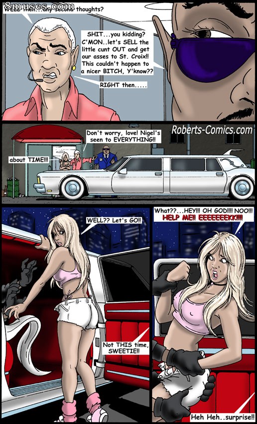 Issue 1 14