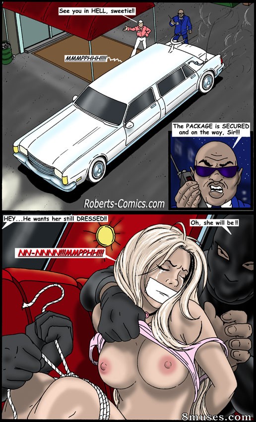 Issue 1 16