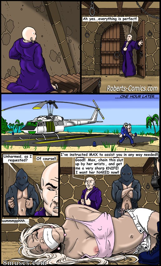 Issue 1 22