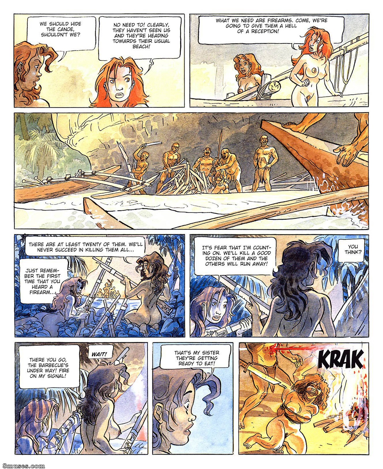 Issue 1 39