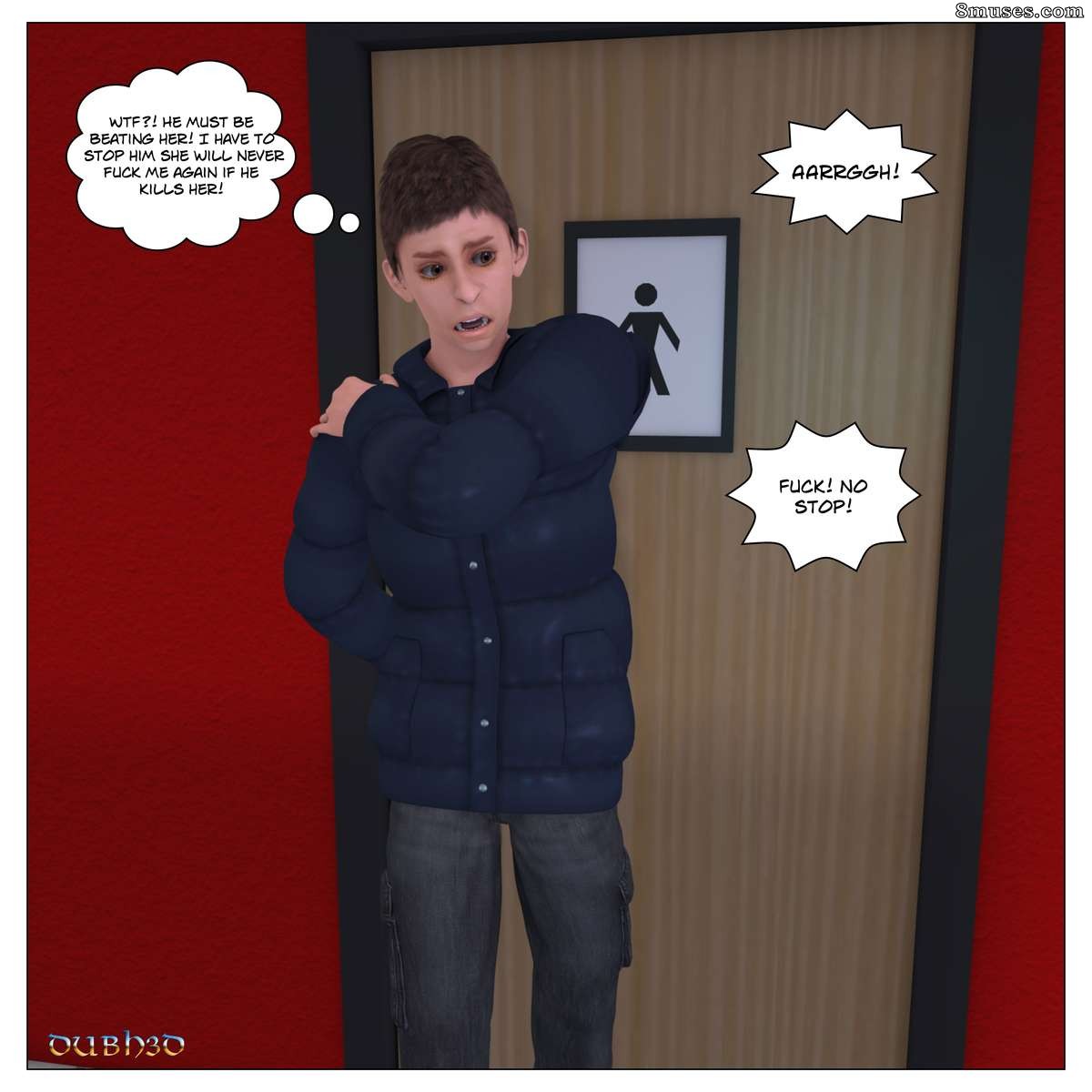 Issue 4 14