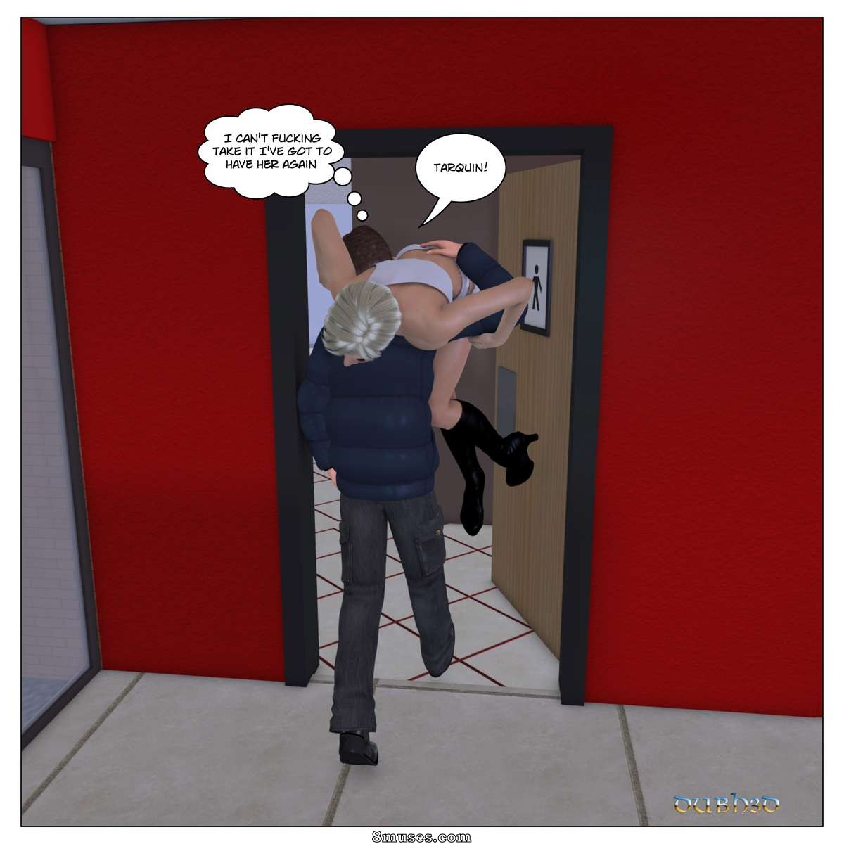 Issue 4 5