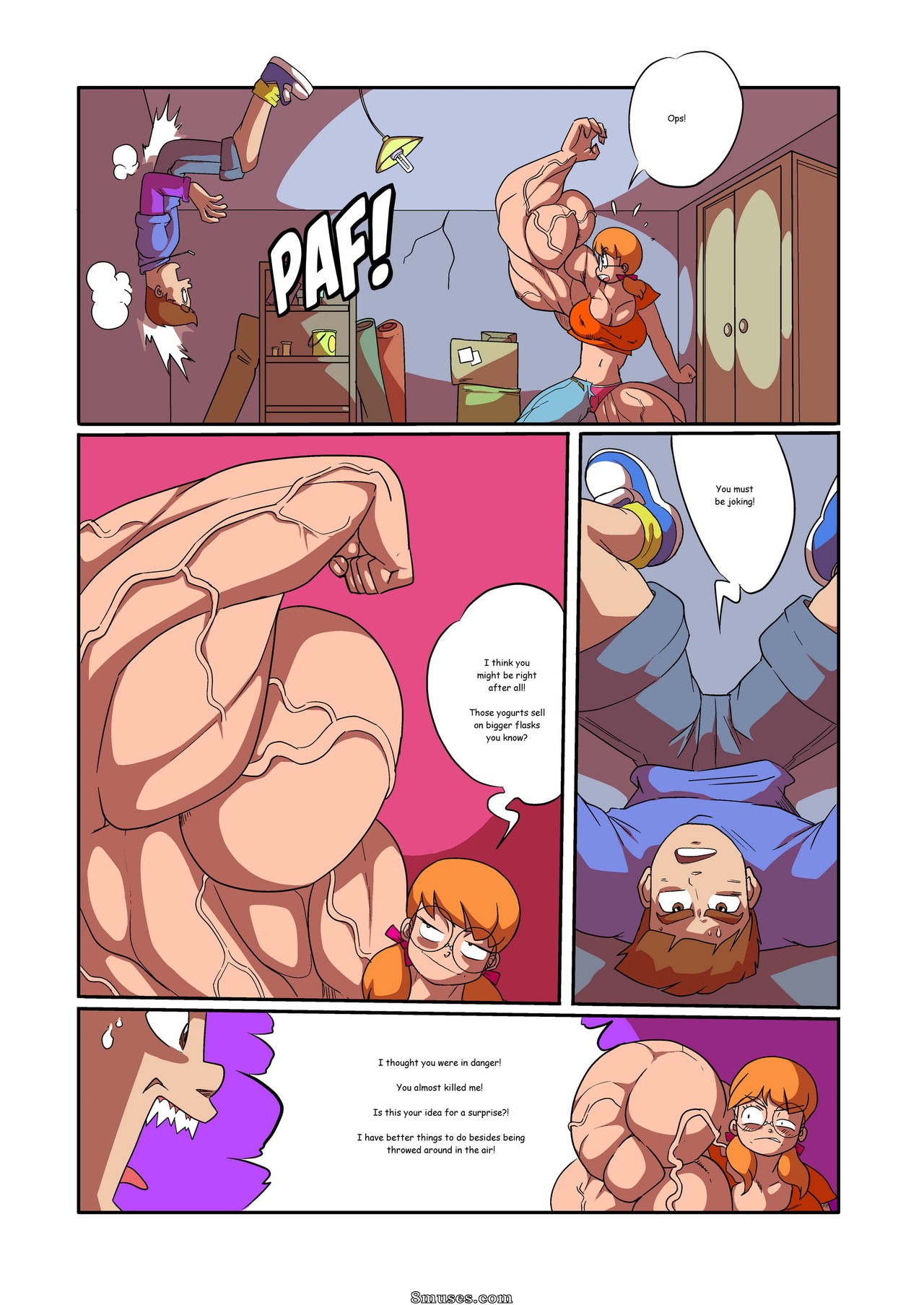 Issue 1 14