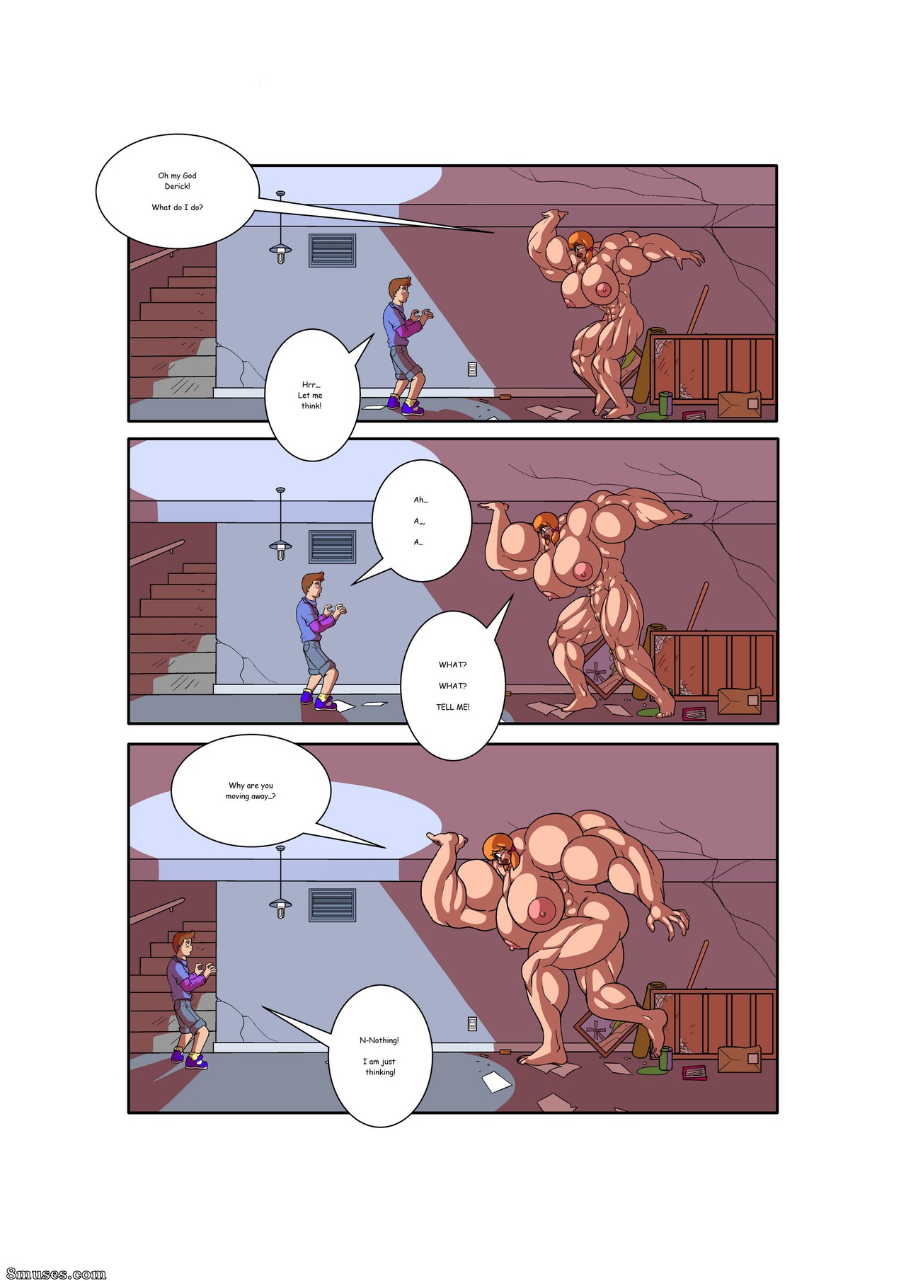 Issue 1 28