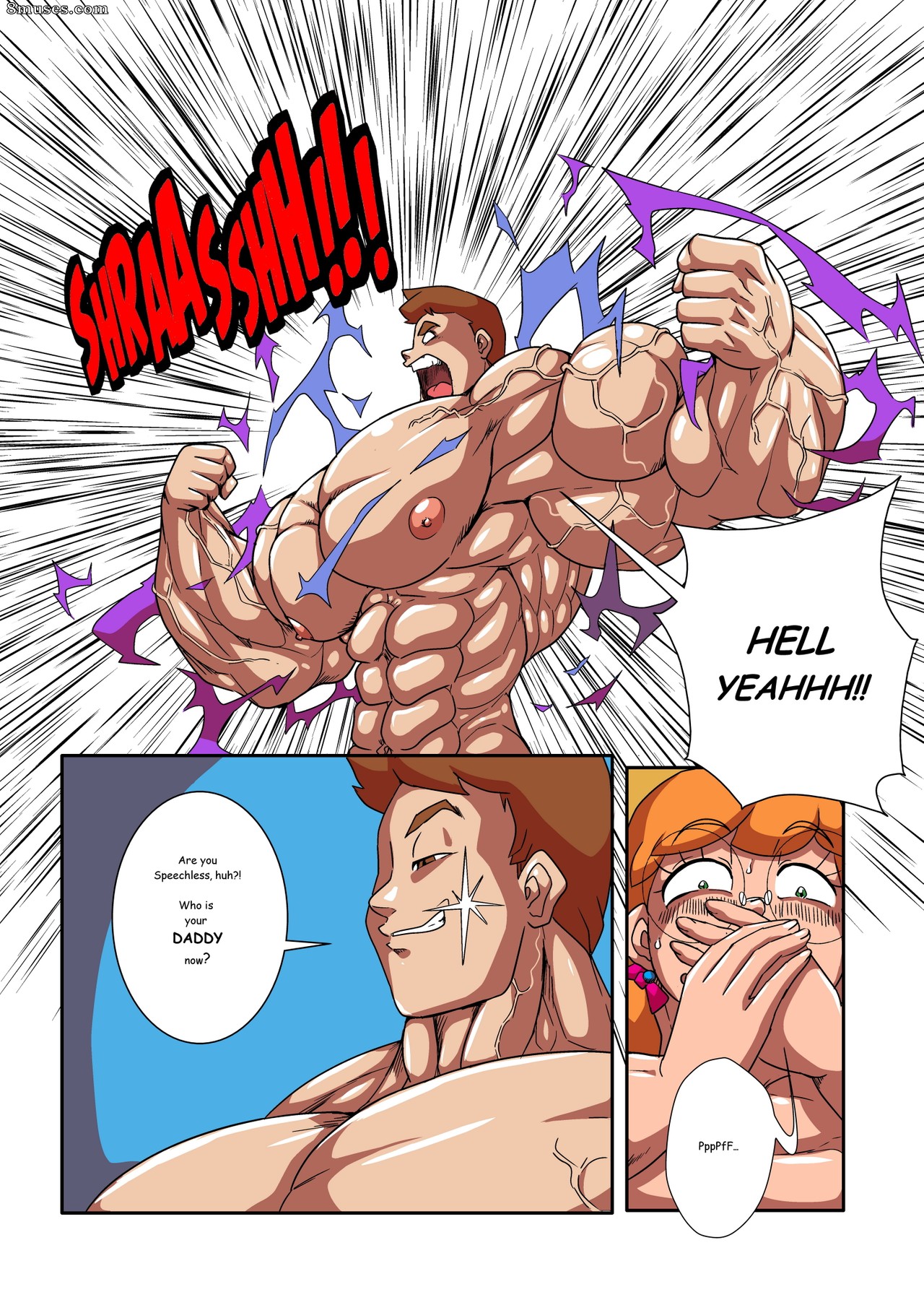 Issue 2 17