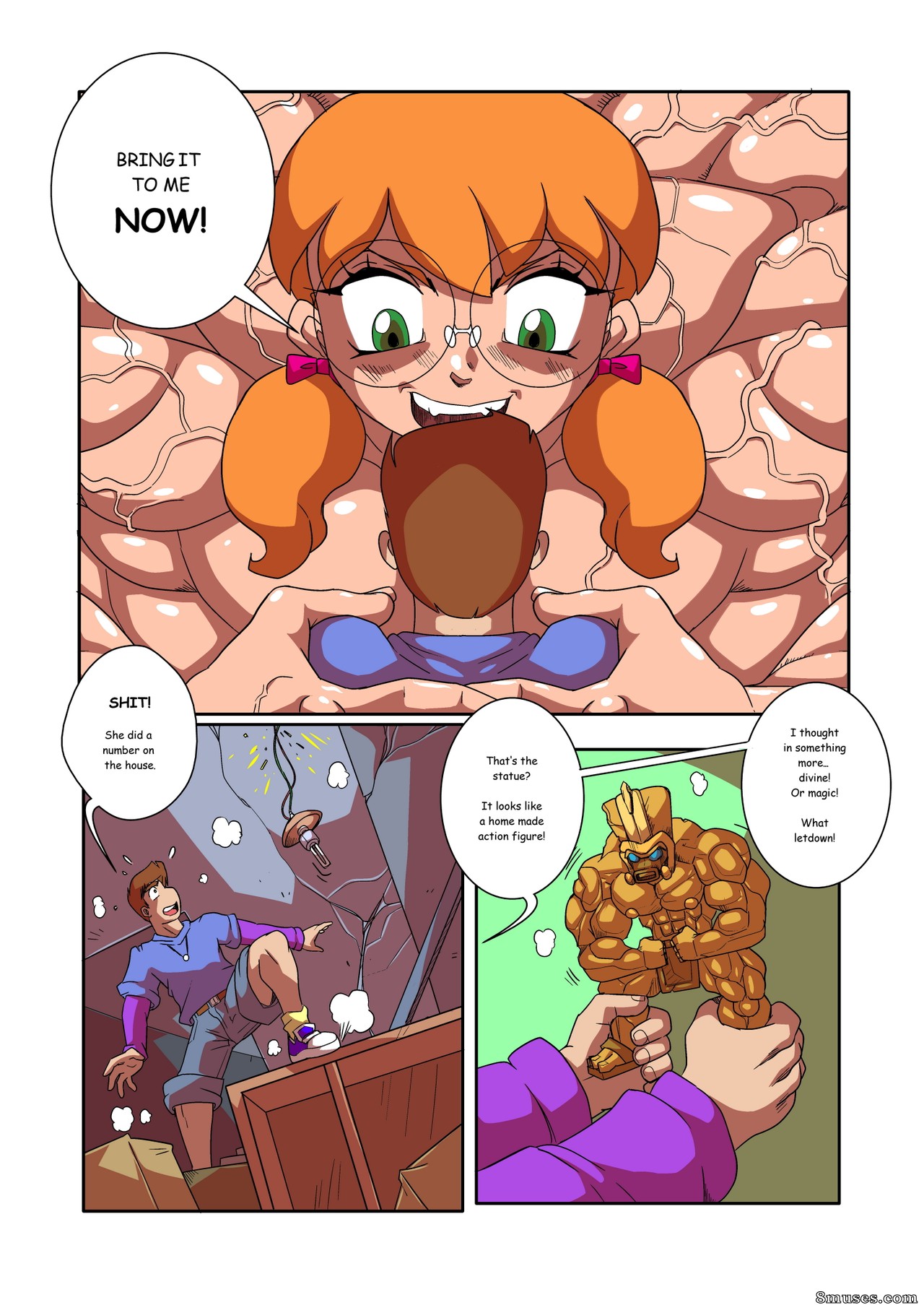 Issue 2 3
