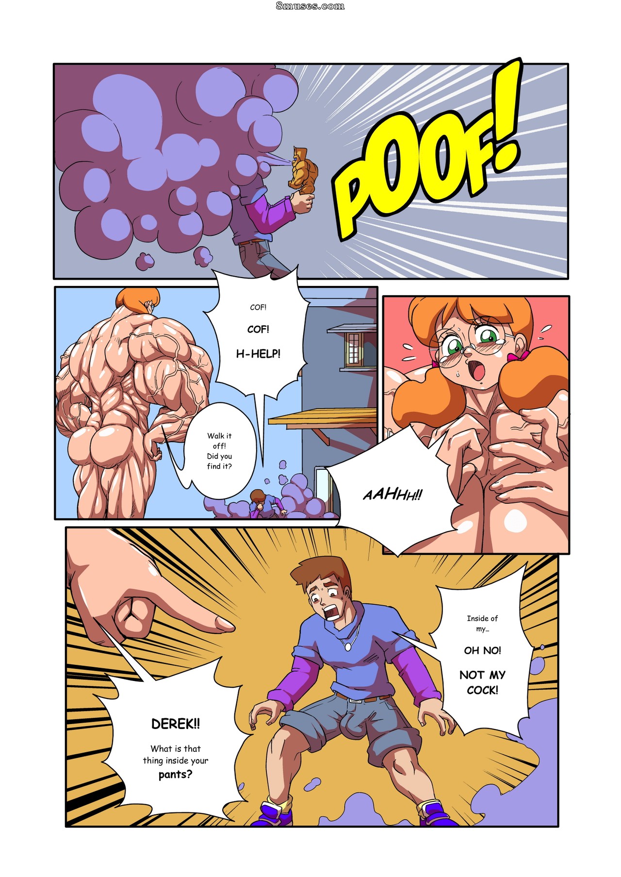 Issue 2 4