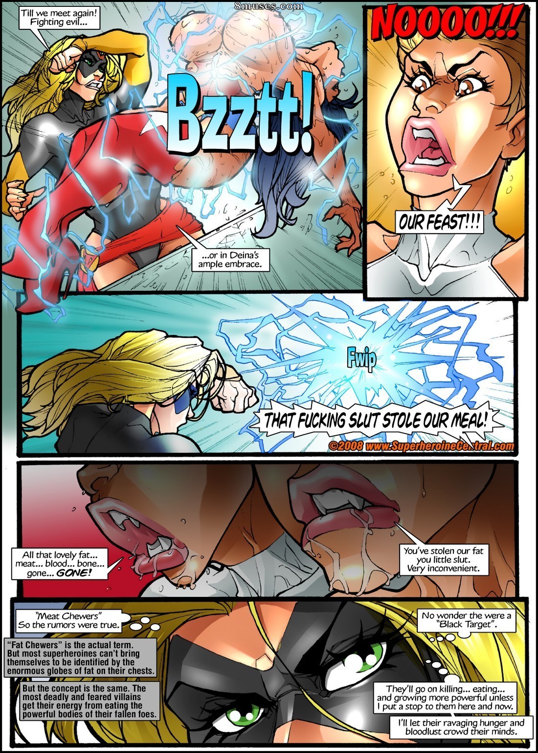 Issue 1 15