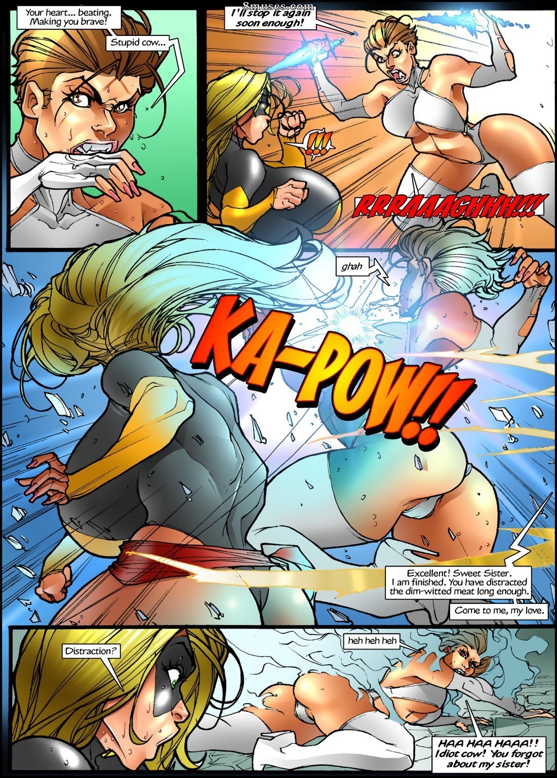 Issue 1 30