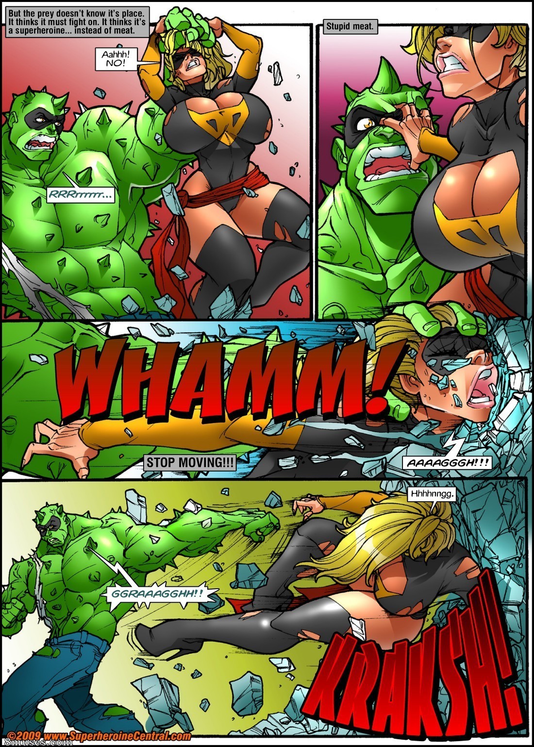 Issue 1 35