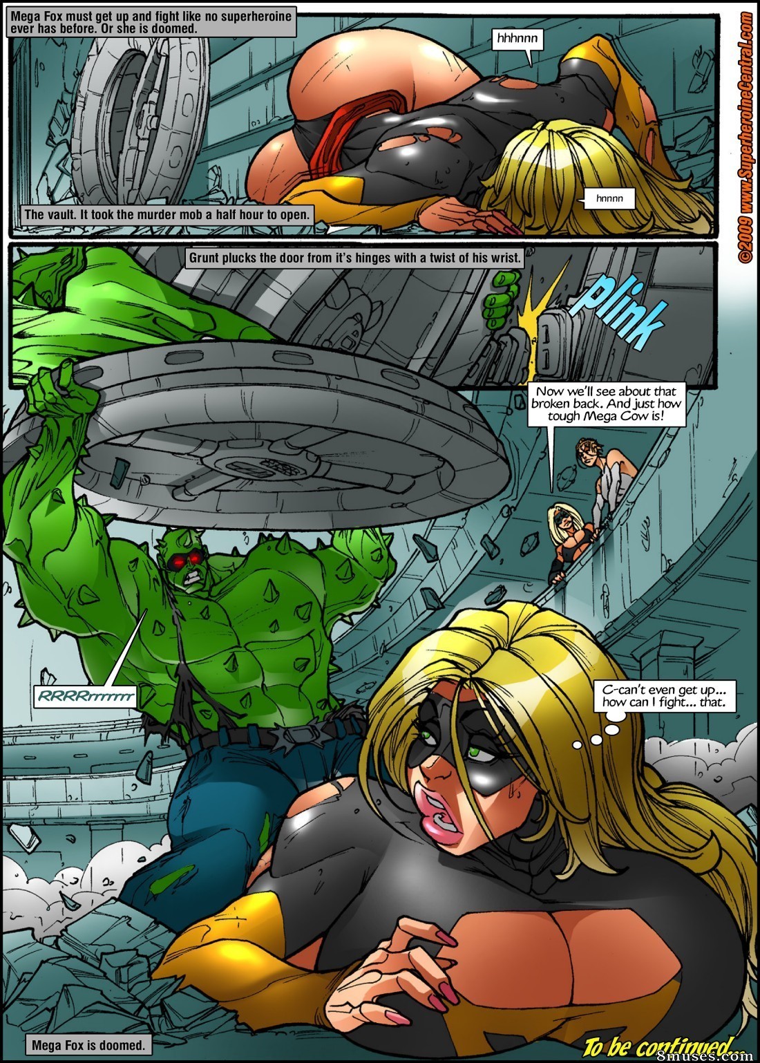 Issue 1 36