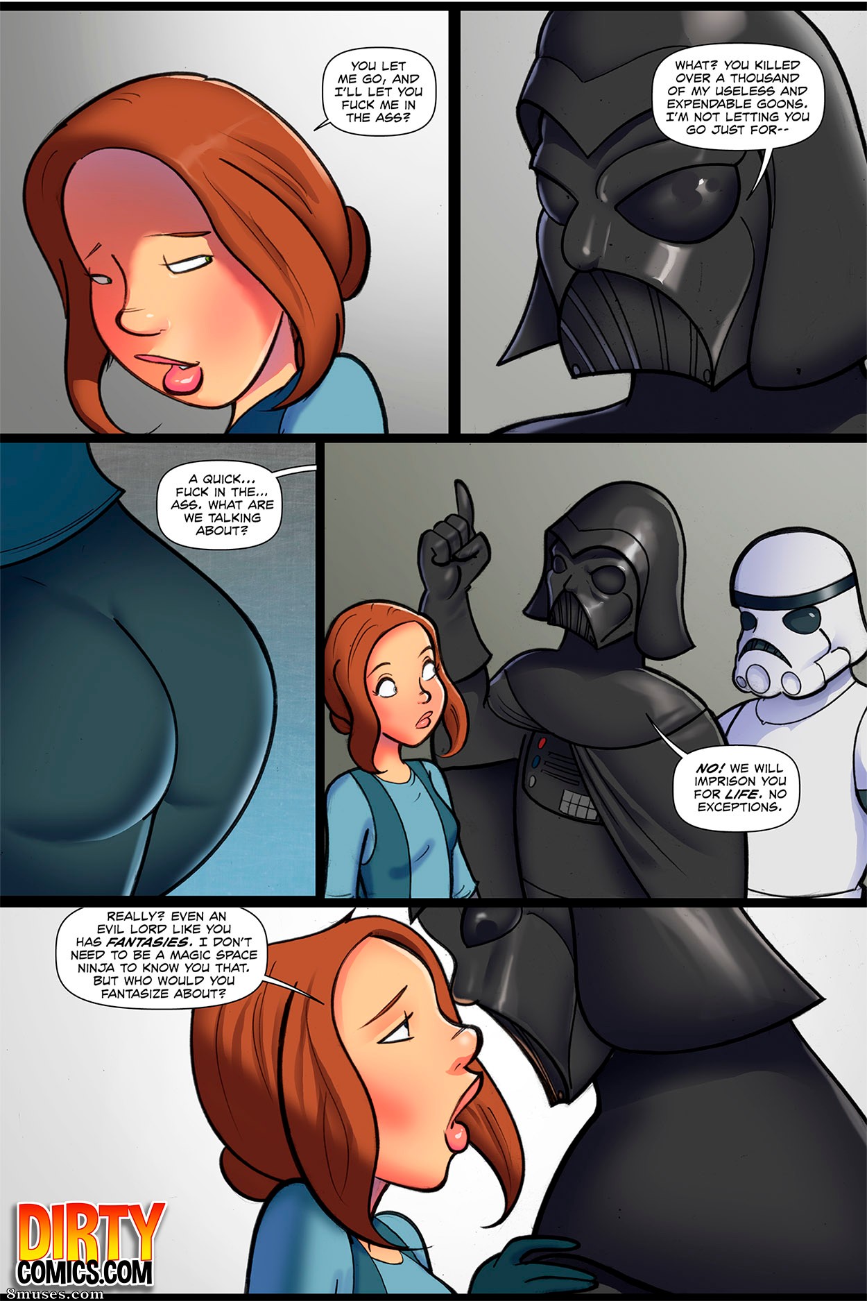 Issue 1 3