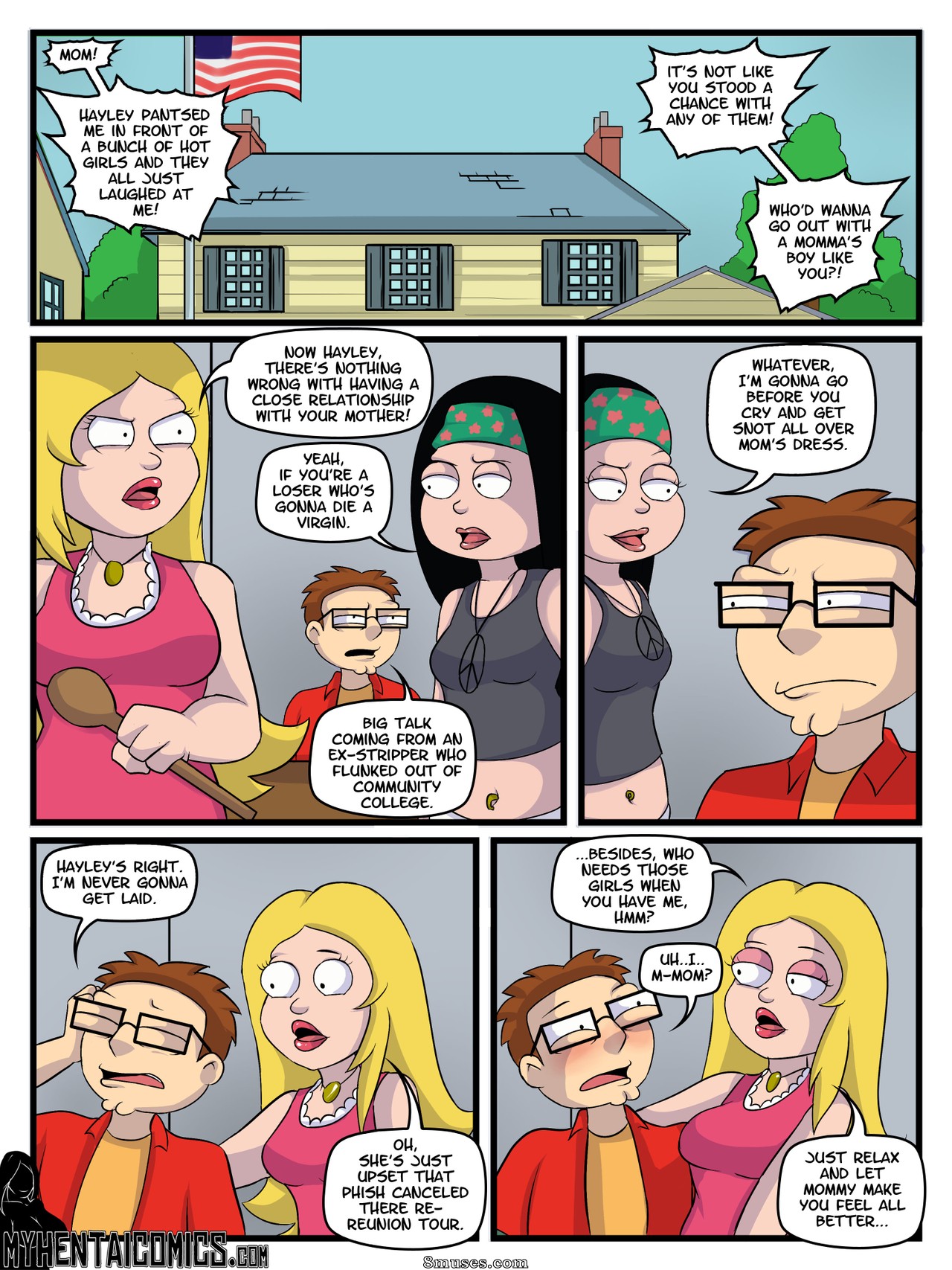 Issue 1 2