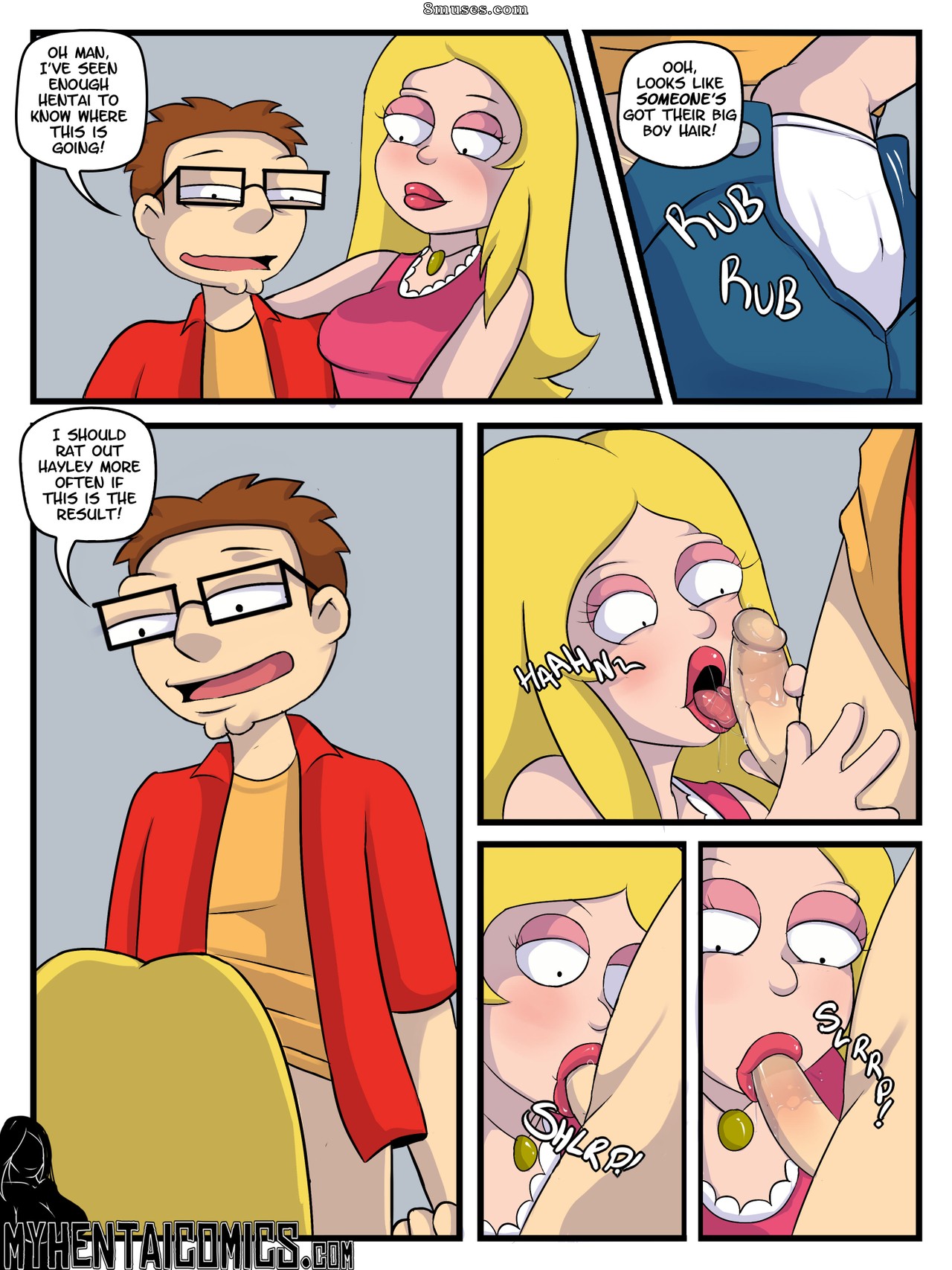 Issue 1 3