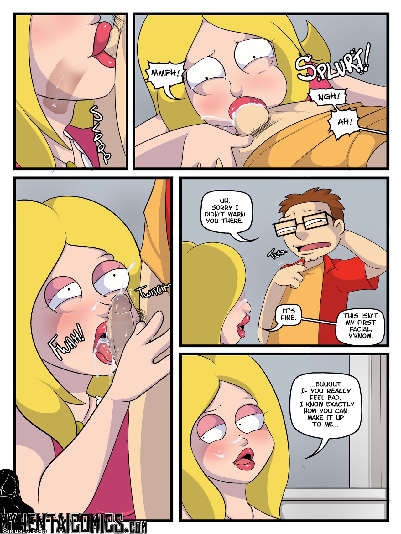 Issue 1 4