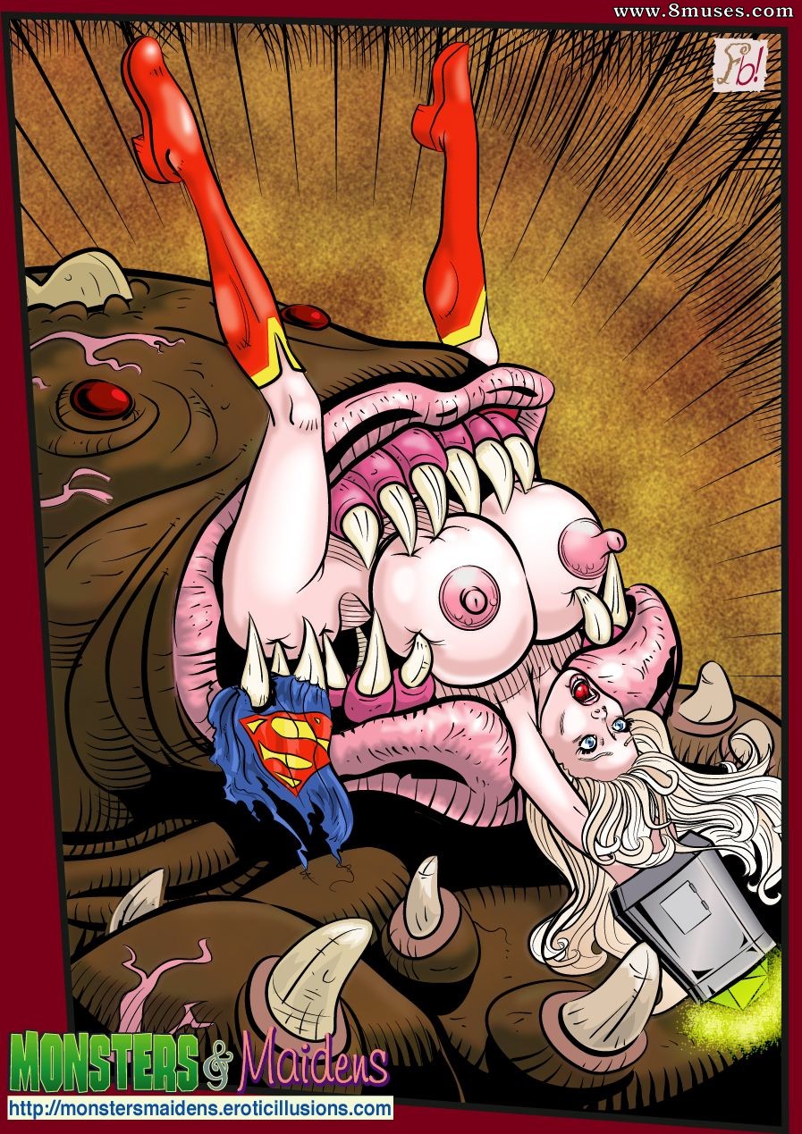 Issue 4 26
