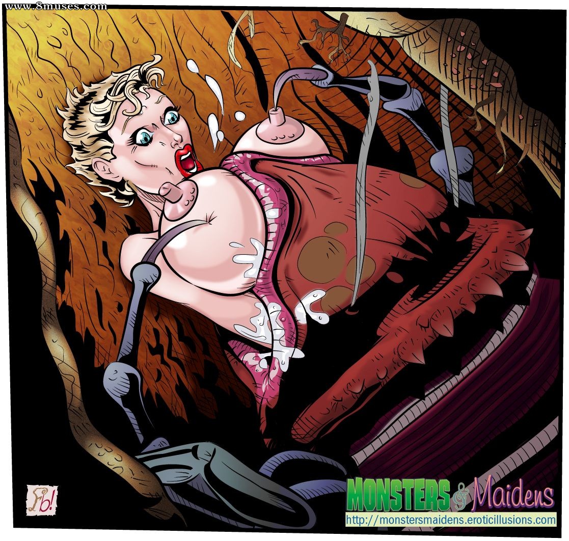 Issue 4 35