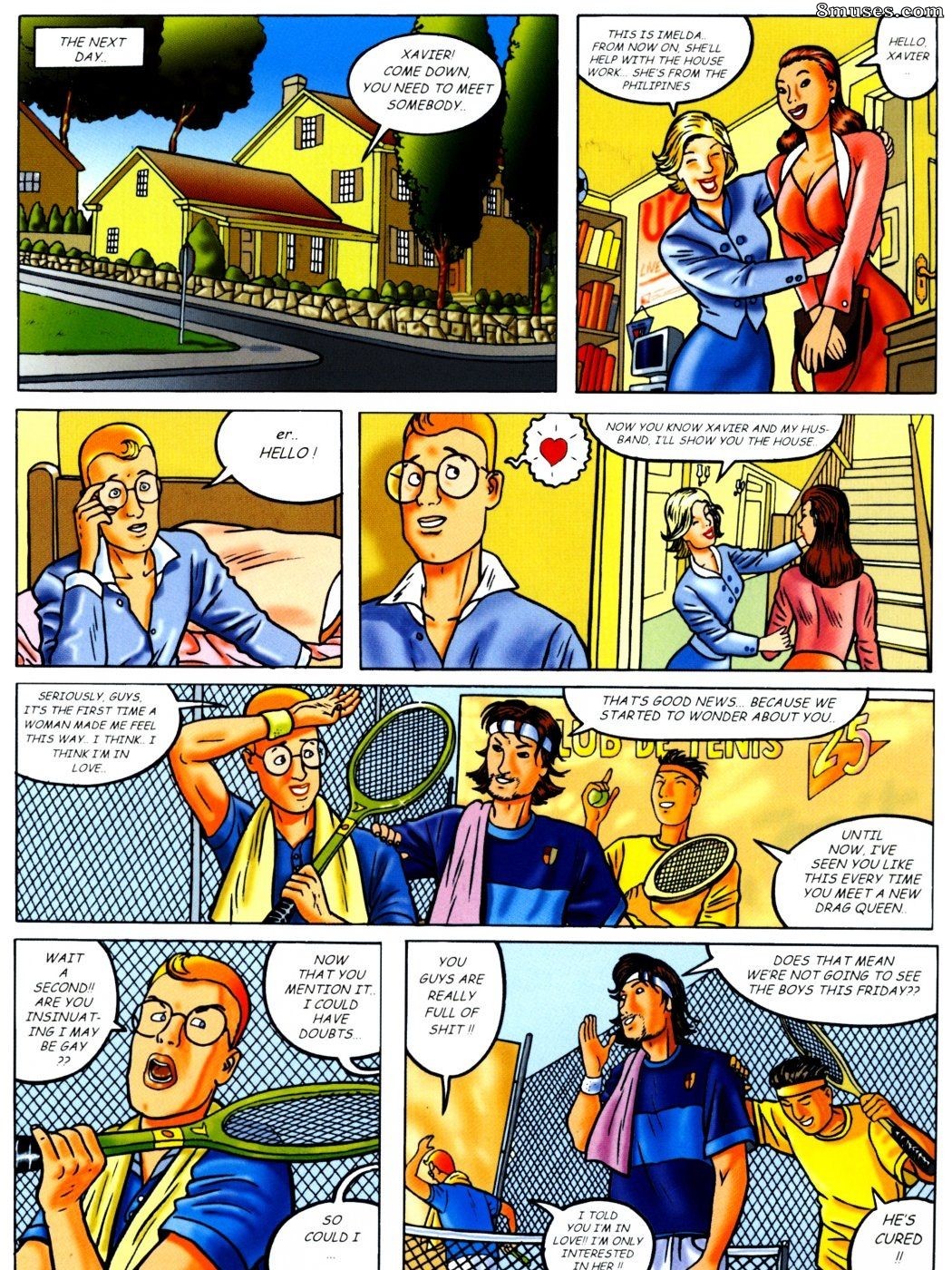 Issue 1 13