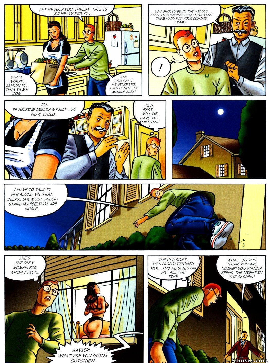Issue 1 14