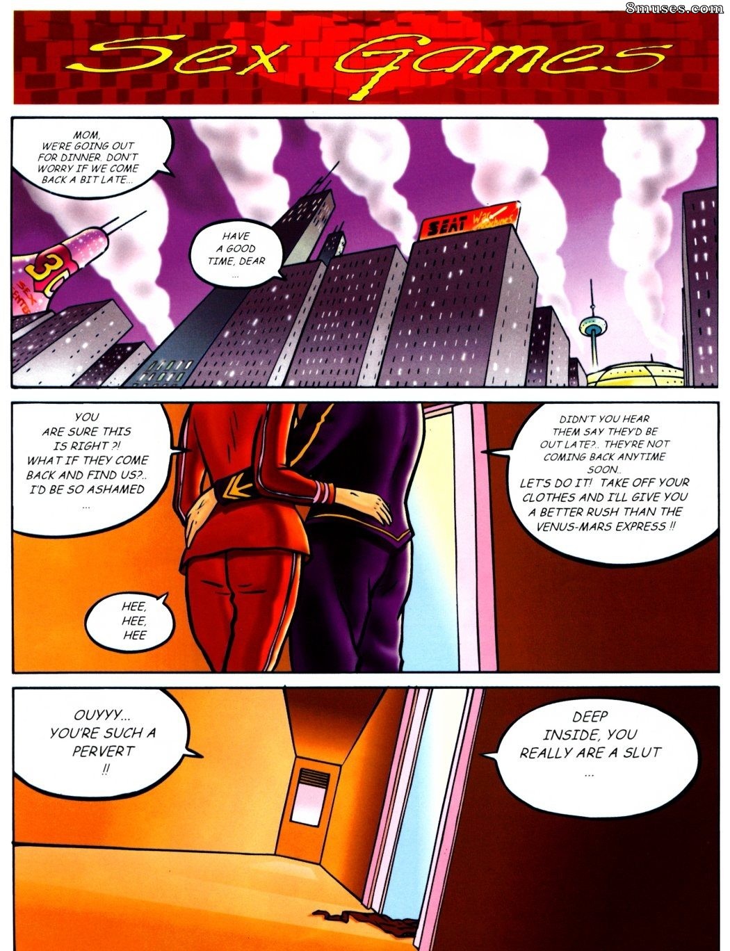 Issue 1 16