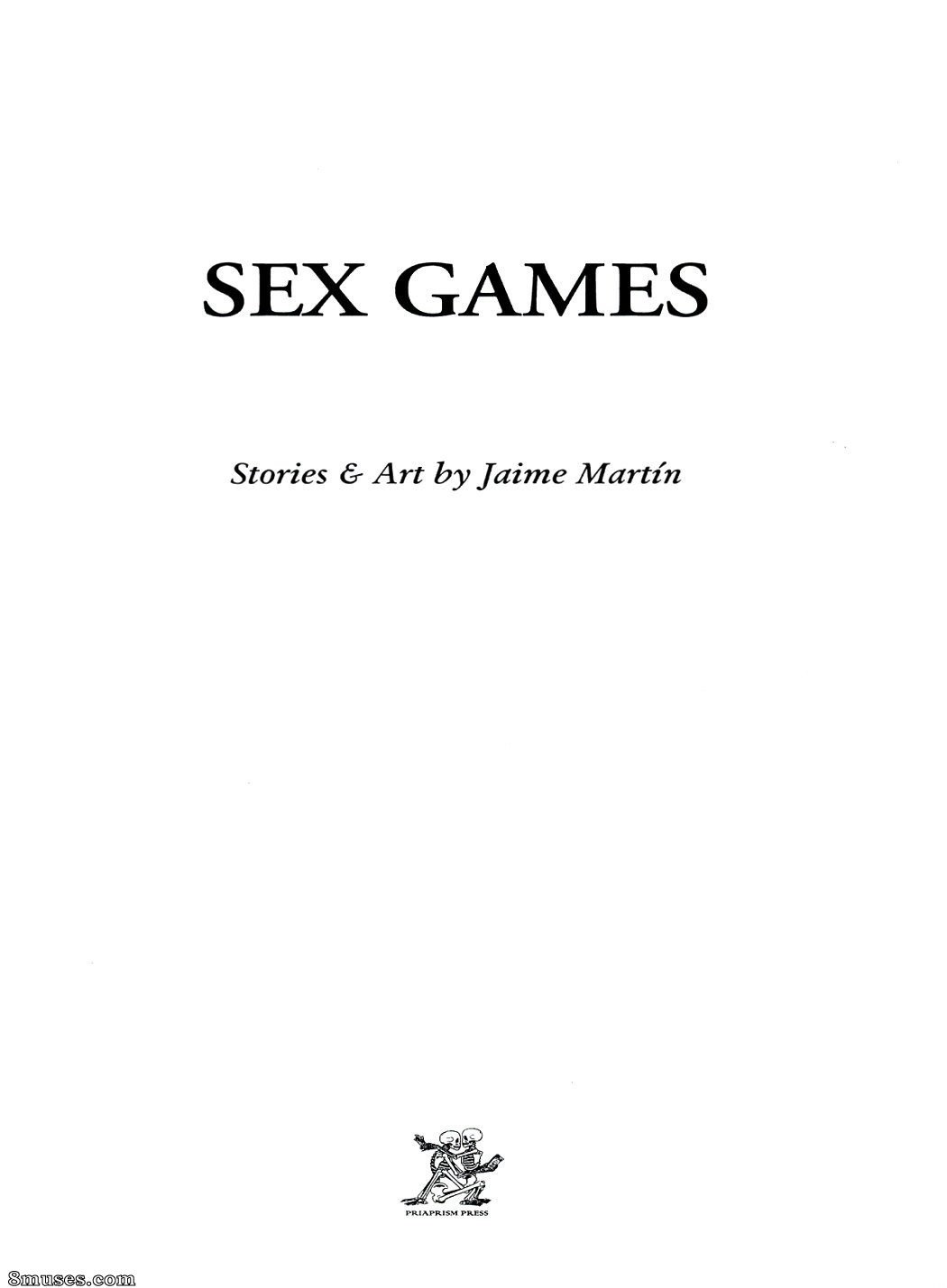 Issue 1 2