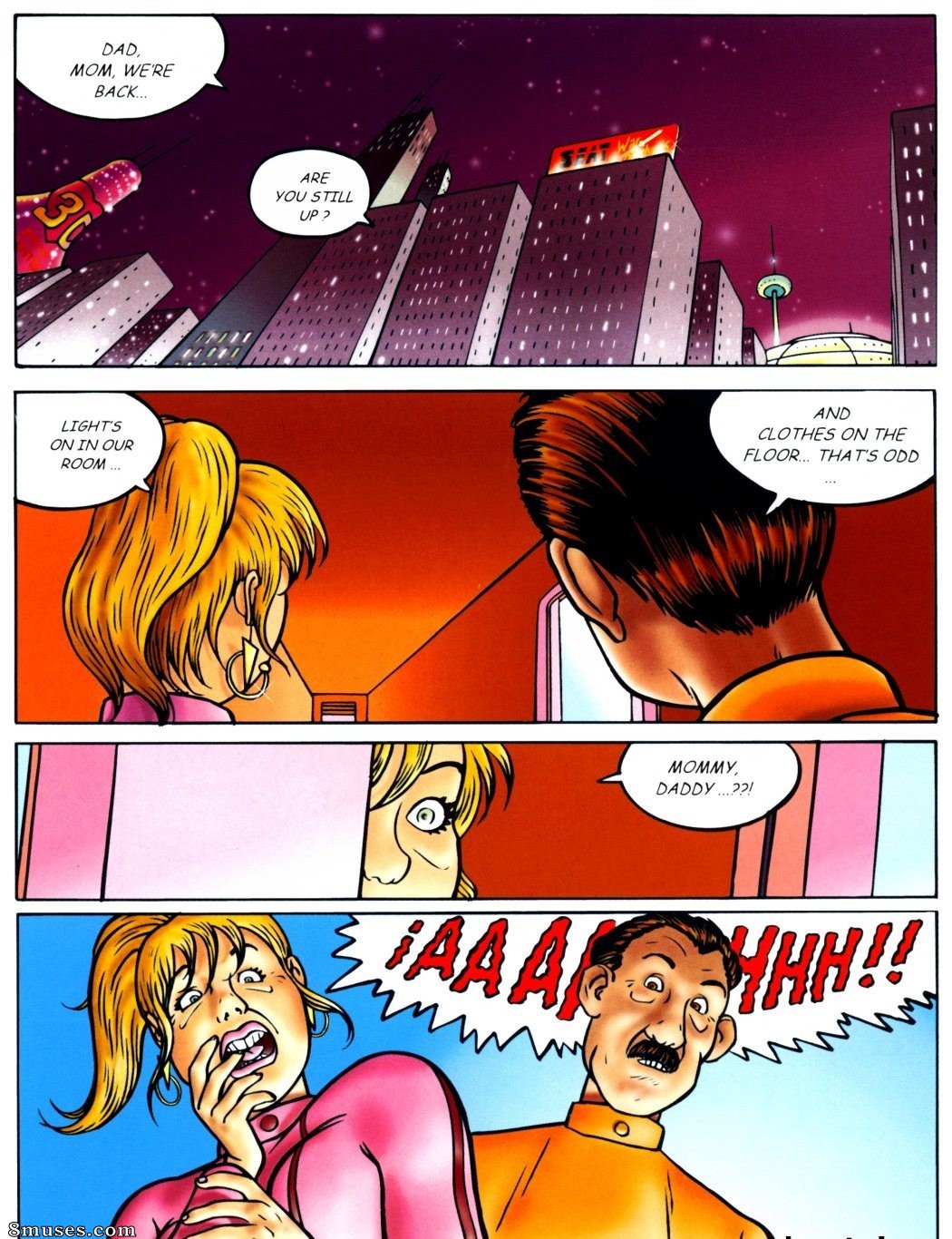 Issue 1 22