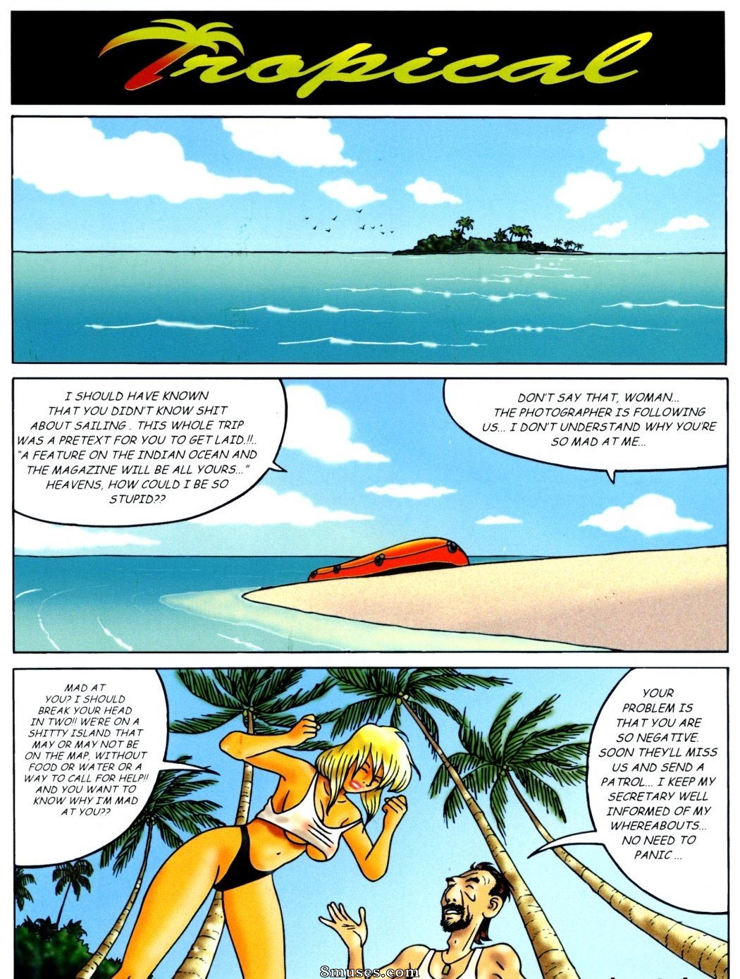 Issue 1 24