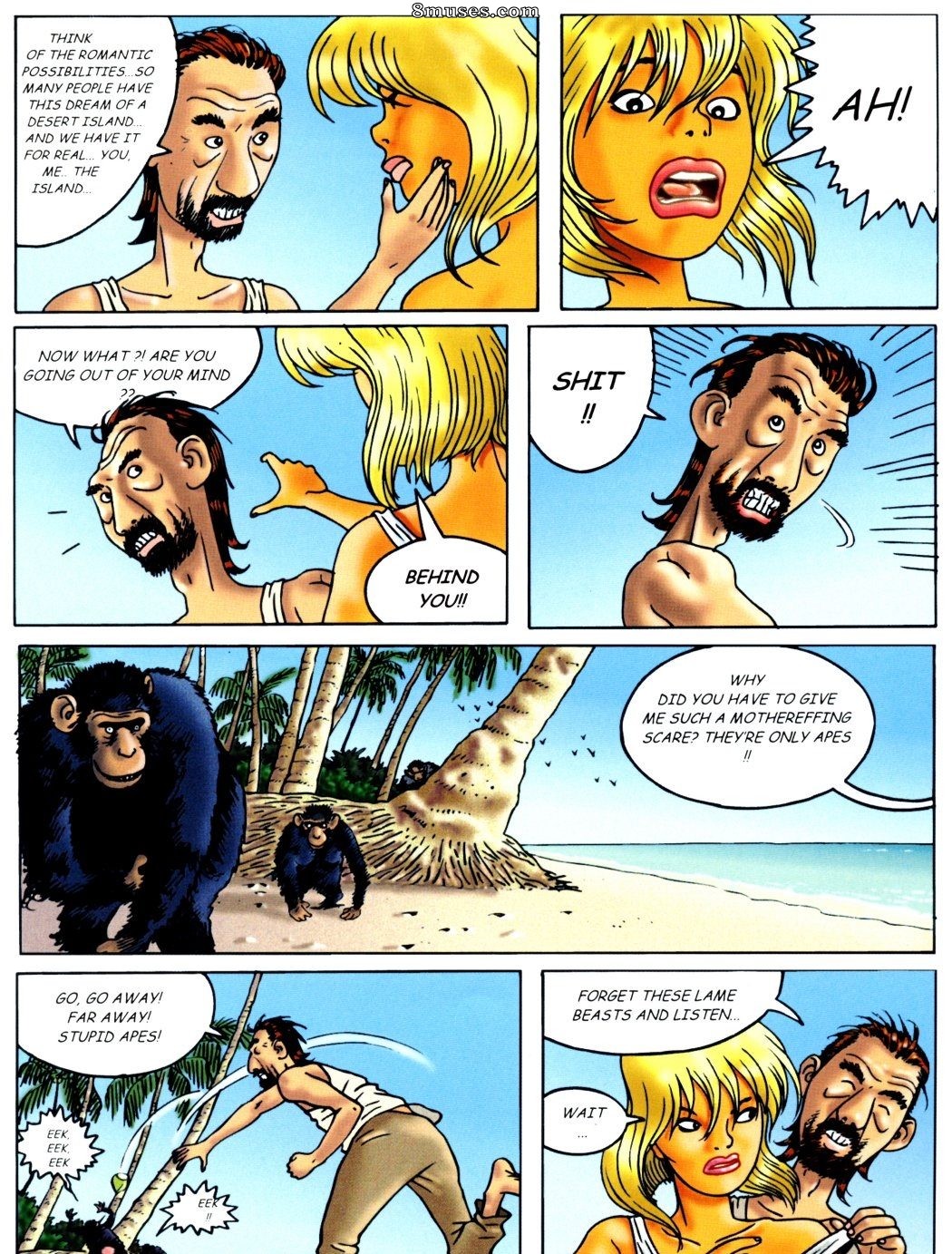 Issue 1 25